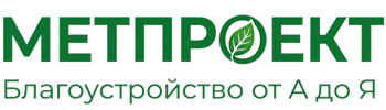 Благоустройство участков и территорий под ключ в Кинешме 2026
